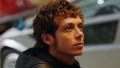 MotoGP: Rossi to end career with Yamaha